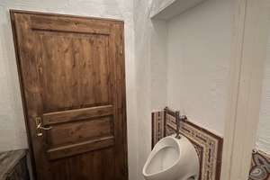 "Schmuckstück" Bergische Gemütlichkeit garantiert! Leben & Arbeiten, in Solingen- Unterburg – Schlossbergstr. 8, 42659 Burg/Höhscheid, Solingen – Vorschaubild 12