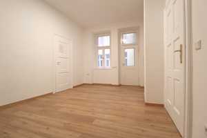 Platz und Stil: 7 Zimmer Altbau Traum in der Innenstadt – Ingolstadt – Vorschaubild 14
