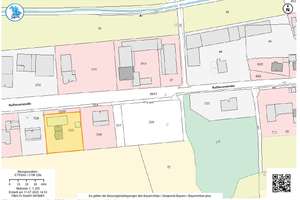 Einmaliges Objekt - Wohnhaus mit neuwertiger Gewerbehalle   – Die vollständige Adresse der Immobilie erhältst du vom Anbieter., 84171 Baierbach – Vorschaubild 14