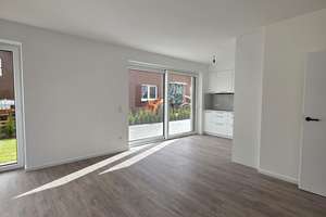 3 Zimmerwohnung in Garrel – Die vollständige Adresse der Immobilie erhältst du vom Anbieter., 49681 Garrel – Vorschaubild 8