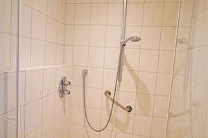 Leben auf einer Ebene – gepflegter Bungalow in Nordhorn!  – Die vollständige Adresse der Immobilie erhältst du vom Anbieter., 48527 Nordhorn – Vorschaubild 10