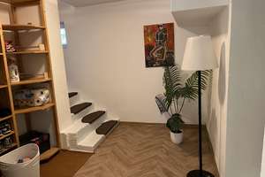 Familienfreundliches Haus in schöner Lage von Gelsenkirchen – Die vollständige Adresse der Immobilie erhältst du vom Anbieter., 45896 Hassel, Gelsenkirchen – Vorschaubild 12