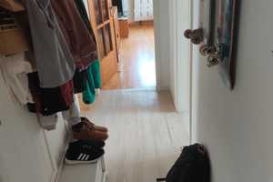 Wir bieten 2 WG- Zimmer in Studenten-WG in Neu-Ulm – Neu-Ulm (Kreis) – Vorschaubild 6