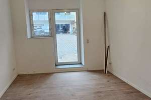 Sanierte 3 Zimmer Wohnung in Albersweiler Nähe Landau zu verkaufen – Die vollständige Adresse der Immobilie erhältst du vom Anbieter., 76857 Albersweiler – Vorschaubild 5
