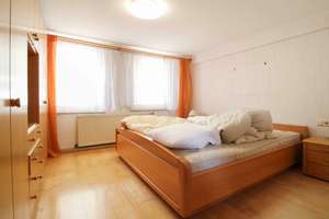MFH mit 4 Einheiten und Wertsteigerungspotenzial zur flexiblen Nutzung in Stuttgart-Heumaden – Die vollständige Adresse der Immobilie erhältst du vom Anbieter., 70619 Heumaden, Stuttgart – Vorschaubild 5
