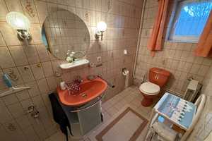 Einziehen und sich auf Anhieb wohlfühlen - Winkelbungalow am Elbe-Seitenkanal – Uelzen (Kreis) – Vorschaubild 24
