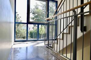 FREI AB 08.2026 I 3-Zimmer-Wohnung mit Loggia & Stellplatz nahe Kulkwitzer See – Die vollständige Adresse der Immobilie erhältst du vom Anbieter., 4207 Lausen-Grünau, Leipzig – Vorschaubild 15