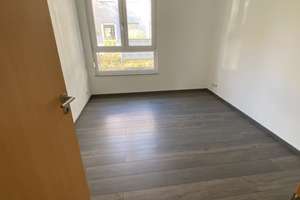 Perfekte Wohnung für Sie ! 3 Zimmer - Gartenwohnung mit Terrasse und Garten – Die vollständige Adresse der Immobilie erhältst du vom Anbieter., 65191 Bierstadt, Wiesbaden – Vorschaubild 12