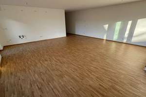 2-Zimmer Neubauwohnung in Dresden-Löbtau mit hochwertiger Siemens Küche – Reisewitzer Straße 17, 1159 Löbtau-Süd, Dresden – Vorschaubild 10