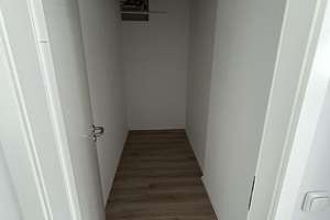 Lichtdurchflutete 3 Zimmer Wohnung im 4. OG in Wuppertal-Vohwinkel – Bahnstraße 28, 42327 Vohwinkel, Wuppertal – Vorschaubild 13