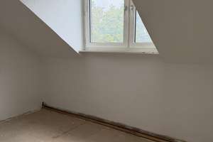 Helle 4-Zimmer-DG-Wohnung – teilw. frisch renoviert, neue Sanitärausstattung – Die vollständige Adresse der Immobilie erhältst du vom Anbieter., 47137 Mittelmeiderich, Duisburg – Vorschaubild 18