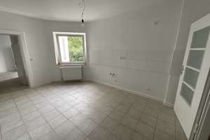 Ihre neue Wohnung in Bilk - Buchen Sie jetzt einen Besichtigungstermin! – 40223 Bilk, Düsseldorf – Vorschaubild 1