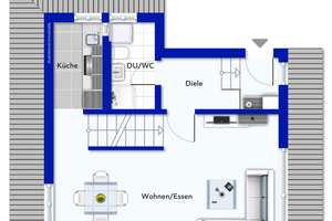 Property thumbnail 22