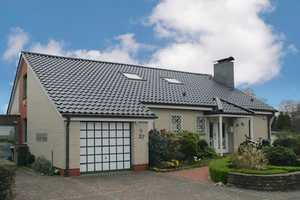 Einfamilienhaus in bevorzugter Lage in Cuxhaven / Stickenbüttel – Cuxhaven (Kreis) – Vorschaubild 3