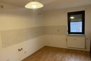 Mehrfamilienhaus in Kleinsendelbach – Die vollständige Adresse der Immobilie erhältst du vom Anbieter., 91077 Kleinsendelbach – Vorschaubild 12