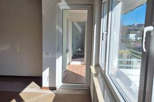 Großzügige 4-Zimmerwohnung mit Balkon in begehrter Wohnlage von Bonn-Röttgen! – Die vollständige Adresse der Immobilie erhältst du vom Anbieter., 53125 Röttgen, Bonn – Vorschaubild 13