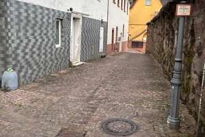 Charmantes Haus mit herrlichen Neckarblick – Die vollständige Adresse der Immobilie erhältst du vom Anbieter., 69434 Hirschhorn (Neckar) – Vorschaubild 3