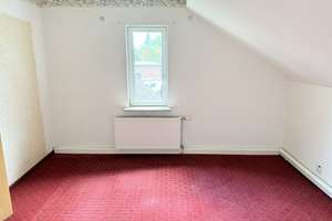 Ein besonderes kleines Haus in ländlicher Lage bei Kellinghusen – Die vollständige Adresse der Immobilie erhältst du vom Anbieter., 25548 Mühlenbarbek – Vorschaubild 13