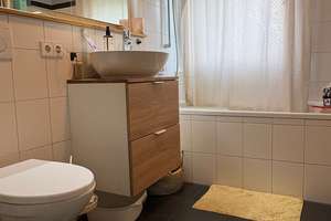 3-Zimmer-Traumwohnung für Gartenliebhaber in Stuttgart-Kaltental – Hummelwiesenweg 42, 70569 Kaltental, Stuttgart – Vorschaubild 18