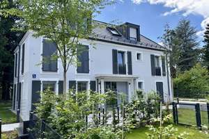 Property thumbnail 18