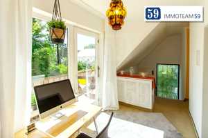 Das Sonnenhaus mit 715 qm Grundstück in Rüsselsheim – Mainz – Vorschaubild 10