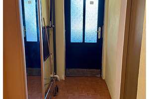 Hübsches Eigenheim mit geräumiger Einliegerwohnung in ruhiger Lage zu verkaufen – Wismarsche Straße 31, 23996 Bad Kleinen – Vorschaubild 36