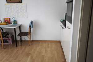 Appartement, ideal für Kapitalanleger – 68199 Neckarau, Mannheim – Vorschaubild 7