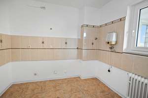Einziehen oder direkt vermieten – moderne 2-Zimmer-Wohnung mit Fernblick! – 33659 Senne, Bielefeld – Vorschaubild 6