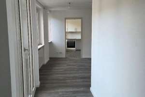 Gepflegte 2,5-Zimmer Wohnung im 4. OG mit Balkon in Hamburg-Neustadt – ABC Straße 44-46, 20354 Neustadt, Hamburg – Vorschaubild 17