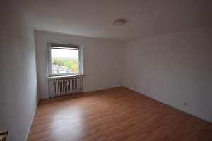**3 Zimmerwohnung in der Weststadt/-Moselstr.mit Balkon** – Die vollständige Adresse der Immobilie erhältst du vom Anbieter., 38120 Weststadt, Braunschweig – Vorschaubild 4
