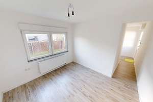 Swisttal-Odendorf! Modernisiertes Einfamilienhaus auf großem Areal mit Garage! (MB 4941) – Die vollständige Adresse der Immobilie erhältst du vom Anbieter., 53913 Swisttal – Vorschaubild 4