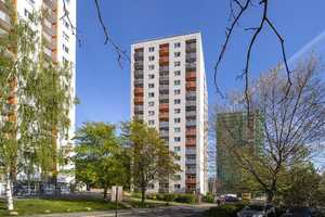 Property thumbnail 1