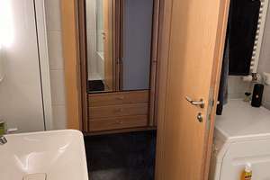 2-Zimmer-Wohnung in Obergiesing – Fischbachauer Straße 4, 81539 Obergiesing, München – Vorschaubild 6