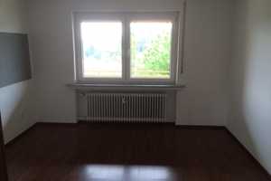 Renditeobjekt 3 Fam Haus Vermietet in 34587 Felsberg/Neuenbrunslar   – Schwalm-Eder-Kreis – Vorschaubild 13