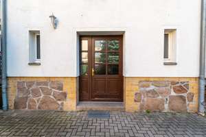 ALTBAUINVESTMENT IN GOHLIS | Vermietete 3-Zimmer-Wohnung mit hofseitigem Balkon – 4155 Gohlis-Süd, Leipzig – Vorschaubild 11