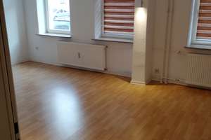Charmante 2-Zimmer-Wohnung mit Einbauküche in Kiel-Wellingdorf – Timkestraße 26, 24148 Wellingdorf, Kiel – Vorschaubild 5