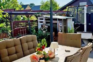 Property thumbnail 45