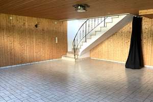 Attraktives Einfamilienhaus mit großem Garten in TOP-Lage! – Die vollständige Adresse der Immobilie erhältst du vom Anbieter., 83022 Ost, Rosenheim – Vorschaubild 21