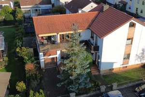 Mehrgenerationenhaus
 – Bad Dürkheim (Kreis) – Vorschaubild 1