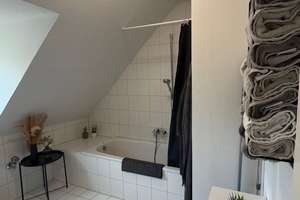 Ihr neues Zuhause mit Wohlfühlfaktor – 2-ZKB-Wohnung in Käfertal – Poststraße 13, 68309 Käfertal, Mannheim – Vorschaubild 12