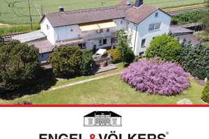 Ehem. Bahnwärterhaus mit parkähnlicher Gartenanlage – Cappel, Marburg, 35043 Marburg-Biedenkopf (Kreis) – Vorschaubild 1