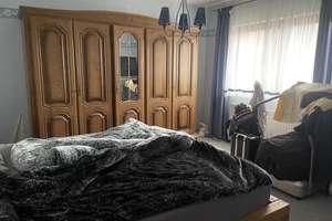 Großes Einfamilienhaus m Einliegerwohnung gr Garage, Zisterne und Photovoltaik – Die vollständige Adresse der Immobilie erhältst du vom Anbieter., 9600 Oberschöna – Vorschaubild 30