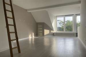 Property thumbnail 1