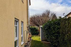 Property thumbnail 21