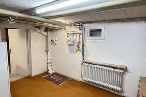 Außergewöhnlich gepflegtes Reihenhaus, schöne Sonnenterrasse,Garten,Garage, PROV.-FREI, VON PRIVAT! – Die vollständige Adresse der Immobilie erhältst du vom Anbieter., 51377 Steinbüchel, Leverkusen – Vorschaubild 85