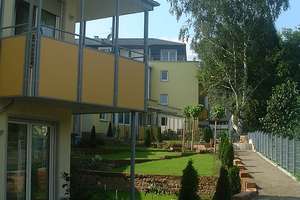 Property thumbnail 5