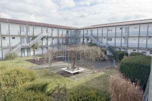 Property thumbnail 2