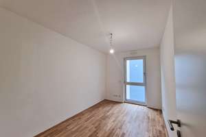 Neubau-Erstbezug: 3-Zimmer-Traumwohnung in direkter Rheinlage! – Wormser Straße 157, 55130 Weisenau, Mainz – Vorschaubild 6