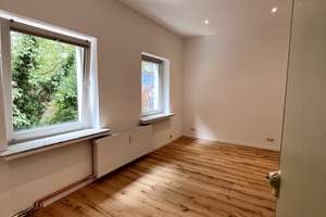 Wohnen mit Charakter: 1,5-Zimmer-Apartment in Bremen – Neukirchstraße 18, 28215 Weidedamm, Bremen – Vorschaubild 8