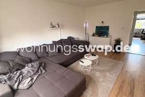 Wohnungstausch: Rönneburger Kirchweg 36 – Rönneburger Kirchweg 36, 21000 Langenbek, Hamburg – Vorschaubild 2
